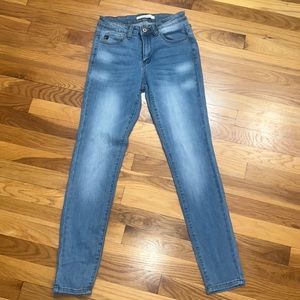 KanCan jeans
